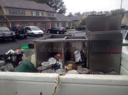 Professional Junk Removal Services in Carrollton, AL