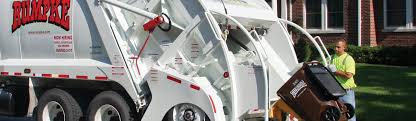Best Appliance Removal  in Carrollton, AL