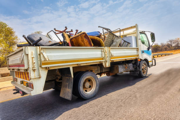 Best Same-Day Junk Removal Services  in Carrollton, AL